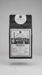 MESSINA ESPRESSO