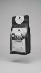 PALERMO KAFFEE